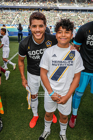 05.19.2019_LAGalaxyvsColoradoRapids_GA1037