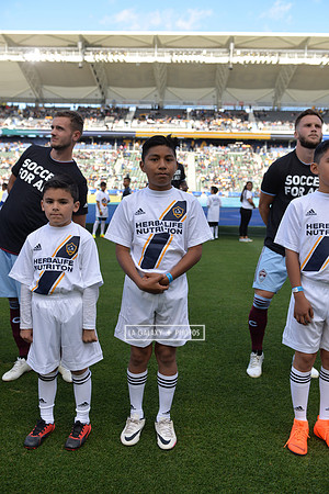 051919_LA_Galaxy_vs_Corado_SC_0725