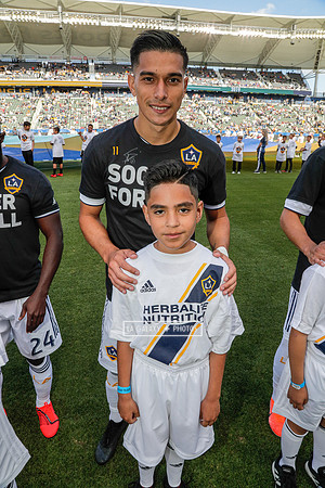 05.19.2019_LAGalaxyvsColoradoRapids_GA1063
