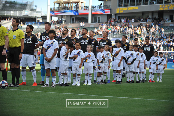 051919_LA_Galaxy_vs_Corado_SC_0737