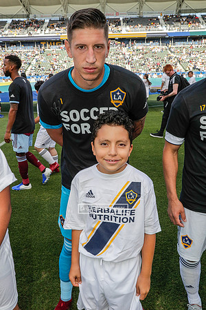 05.19.2019_LAGalaxyvsColoradoRapids_GA1042