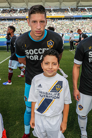 05.19.2019_LAGalaxyvsColoradoRapids_GA1041