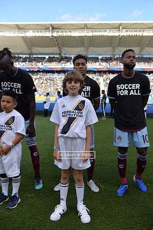 051919_LA_Galaxy_vs_Corado_SC_0731