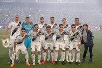 060219_LAGalaxyvsRevolution_GA_0054