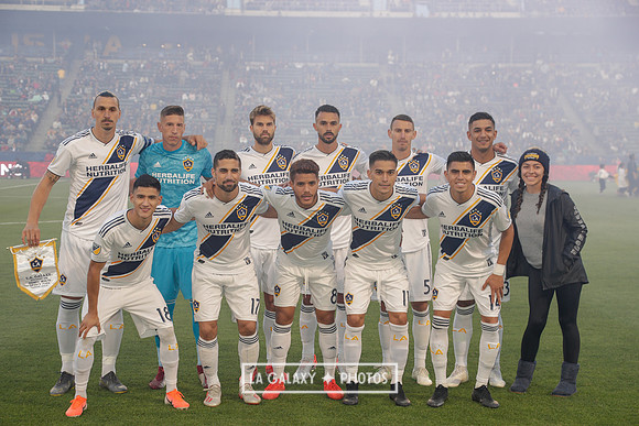 060219_LAGalaxyvsRevolution_GA_0054
