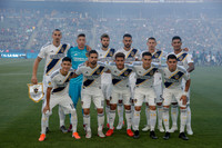 060219_LAGalaxyvsRevolution_GA_0047