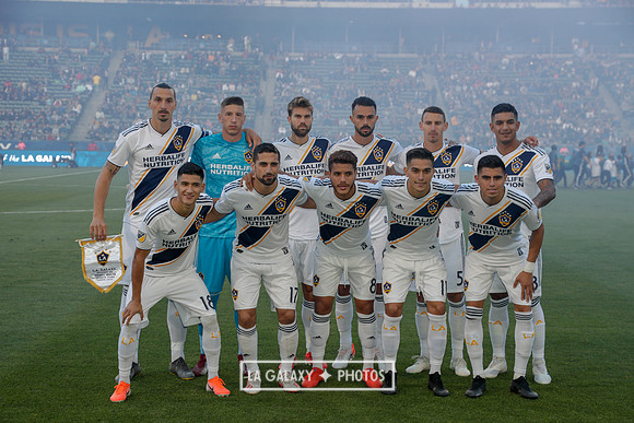 060219_LAGalaxyvsRevolution_GA_0047