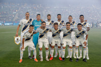 060219_LAGalaxyvsRevolution_GA_0050