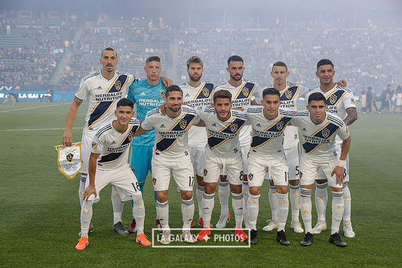 060219_LAGalaxyvsRevolution_GA_0050