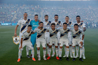 060219_LAGalaxyvsRevolution_GA_0048