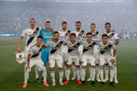 060219_LAGalaxyvsRevolution_GA_0046