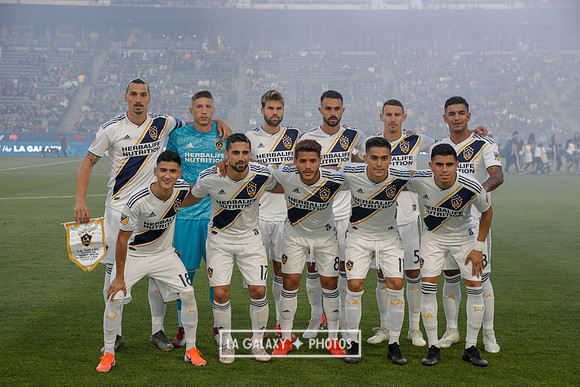 060219_LAGalaxyvsRevolution_GA_0046