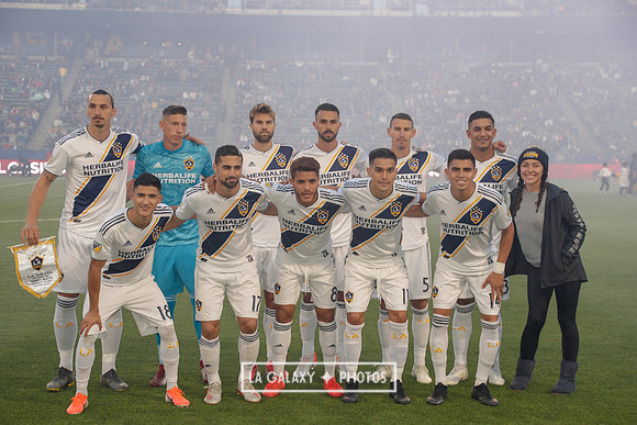 060219_LAGalaxyvsRevolution_GA_0055