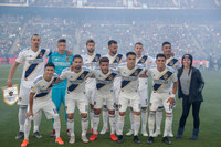060219_LAGalaxyvsRevolution_GA_0052