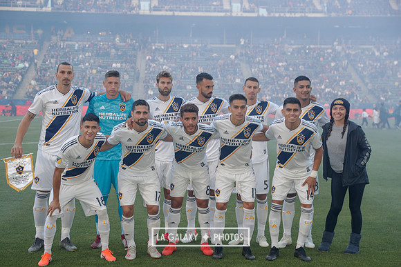 060219_LAGalaxyvsRevolution_GA_0052