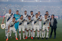 060219_LAGalaxyvsRevolution_GA_0051