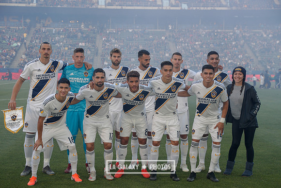 060219_LAGalaxyvsRevolution_GA_0051
