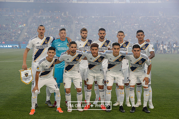 060219_LAGalaxyvsRevolution_GA_0045