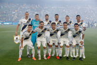 060219_LAGalaxyvsRevolution_GA_0049