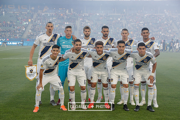 060219_LAGalaxyvsRevolution_GA_0049
