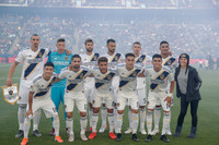 060219_LAGalaxyvsRevolution_GA_0053