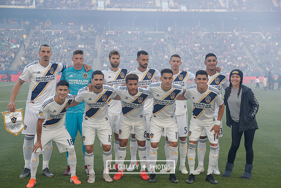 060219_LAGalaxyvsRevolution_GA_0053