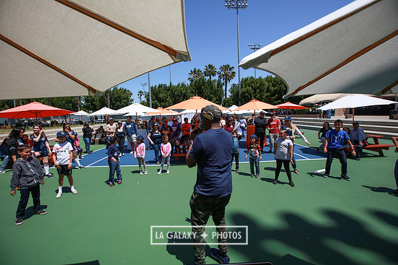 05.11.2019_LAGalaxyvsNYCFC_GA0041