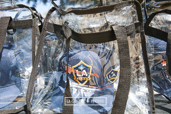 05.11.2019_LAGalaxyvsNYCFC_GA0021