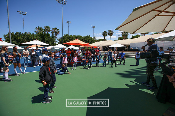 05.11.2019_LAGalaxyvsNYCFC_GA0037