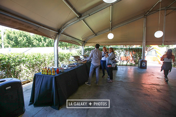 05.11.2019_LAGalaxyvsNYCFC_GA0077