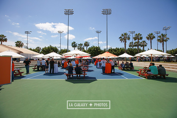 05.11.2019_LAGalaxyvsNYCFC_GA0072