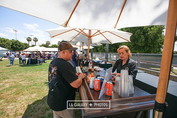05.11.2019_LAGalaxyvsNYCFC_GA0055