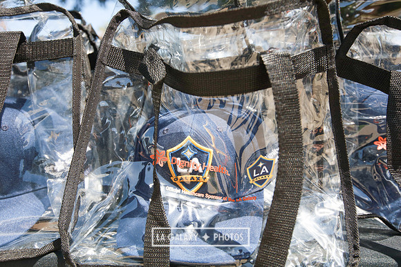 05.11.2019_LAGalaxyvsNYCFC_GA0020
