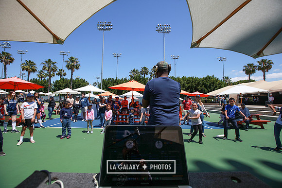 05.11.2019_LAGalaxyvsNYCFC_GA0039