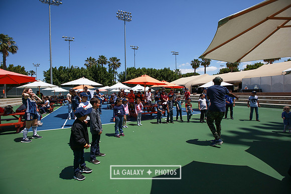 05.11.2019_LAGalaxyvsNYCFC_GA0035