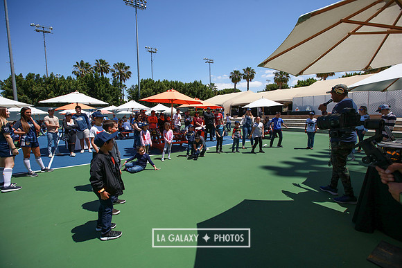 05.11.2019_LAGalaxyvsNYCFC_GA0036