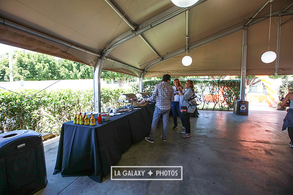 05.11.2019_LAGalaxyvsNYCFC_GA0075