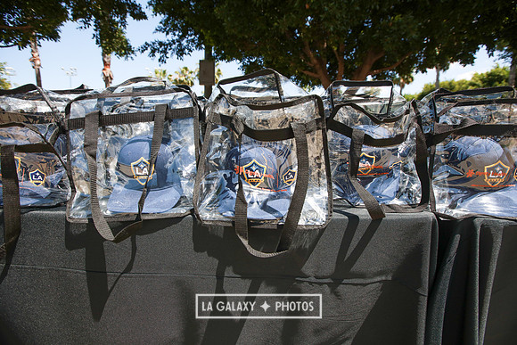 05.11.2019_LAGalaxyvsNYCFC_GA0017