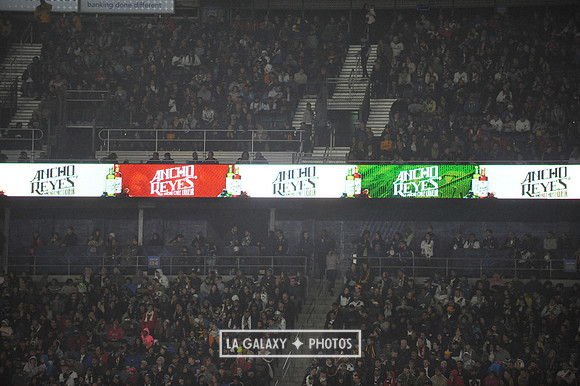 03022019_LAGalaxy_vs_ChicagoFire_SC_0827