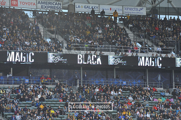03022019_LAGalaxy_vs_ChicagoFire_SC_0789