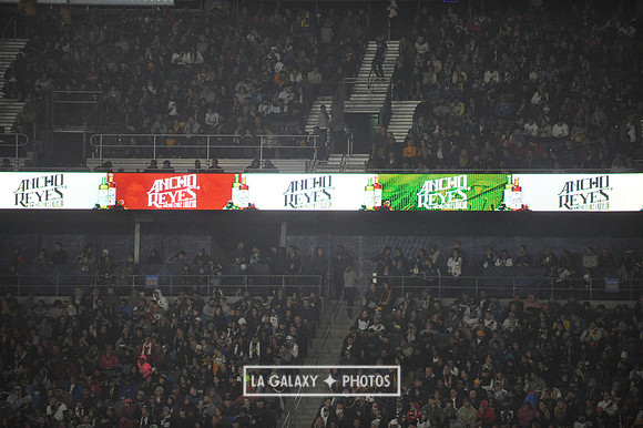 03022019_LAGalaxy_vs_ChicagoFire_SC_0828