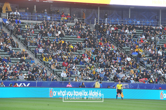 03022019_LAGalaxy_vs_ChicagoFire_SC_0775