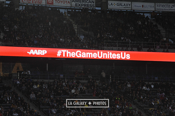 03022019_LAGalaxy_vs_ChicagoFire_SC_0813