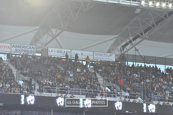03022019_LAGalaxy_vs_ChicagoFire_SC_0796