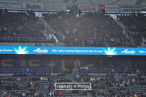 03022019_LAGalaxy_vs_ChicagoFire_SC_0751