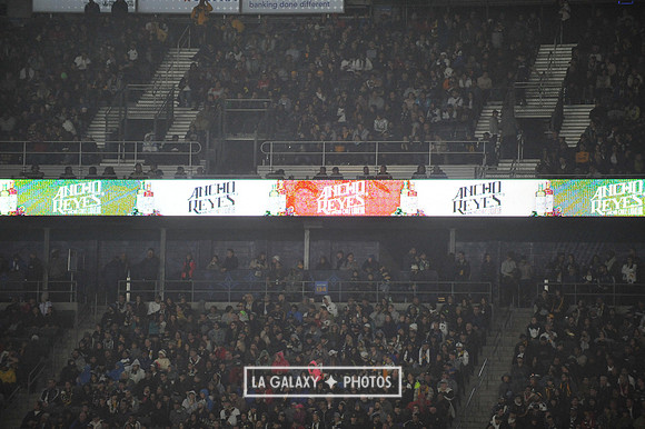 03022019_LAGalaxy_vs_ChicagoFire_SC_0831