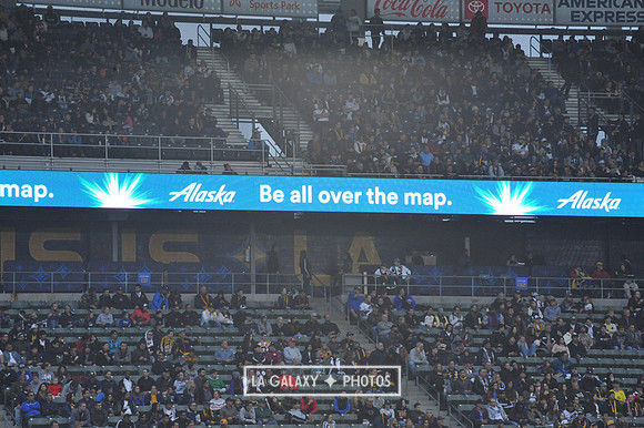 03022019_LAGalaxy_vs_ChicagoFire_SC_0747