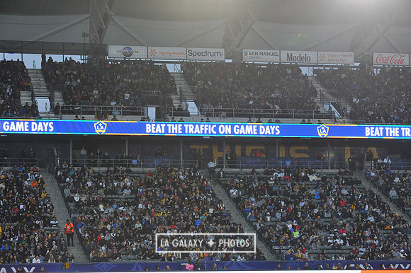 03022019_LAGalaxy_vs_ChicagoFire_SC_0807