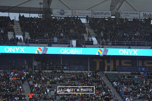 03022019_LAGalaxy_vs_ChicagoFire_SC_0752