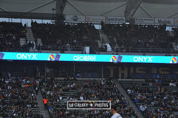 03022019_LAGalaxy_vs_ChicagoFire_SC_0756
